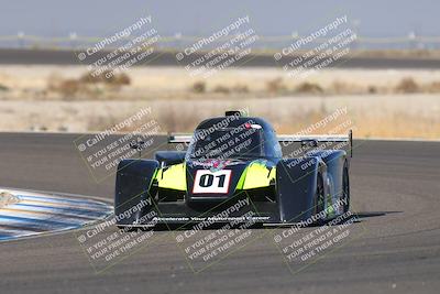 media/Oct-18-2025-Nasa (Sat) [[47b537a347]]/Race Group B/Turn 3/